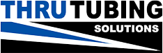  TTS Customer Portal